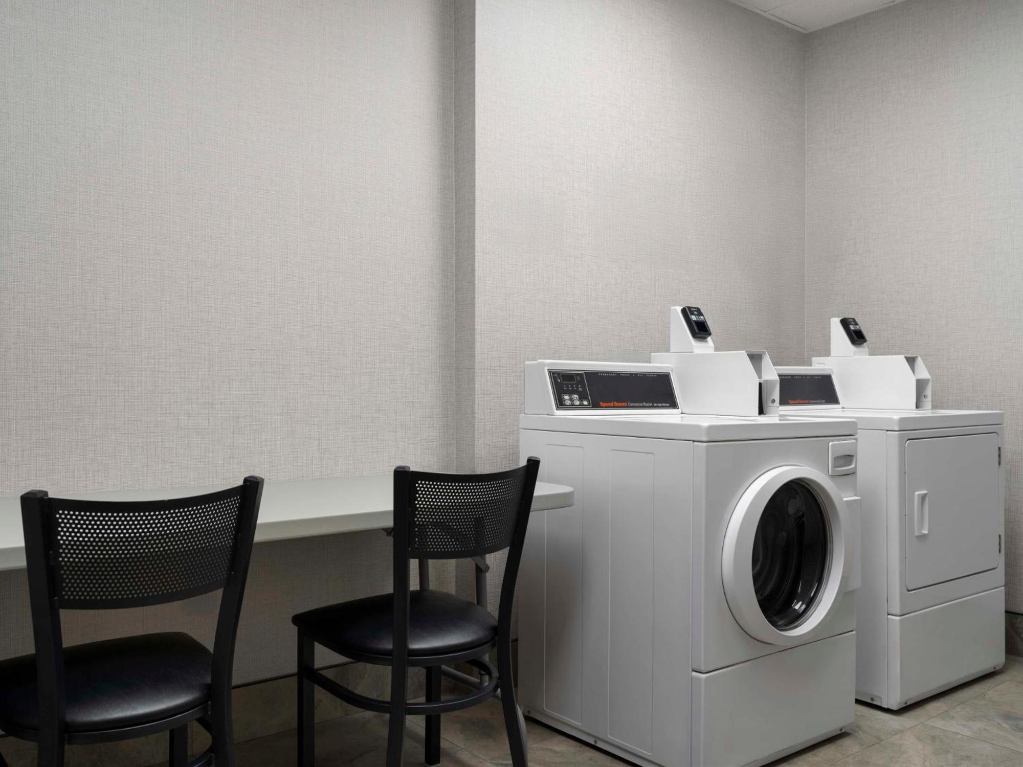 Hyatt Place Kansas City/Overland Park/Metcalf Dış mekan fotoğraf