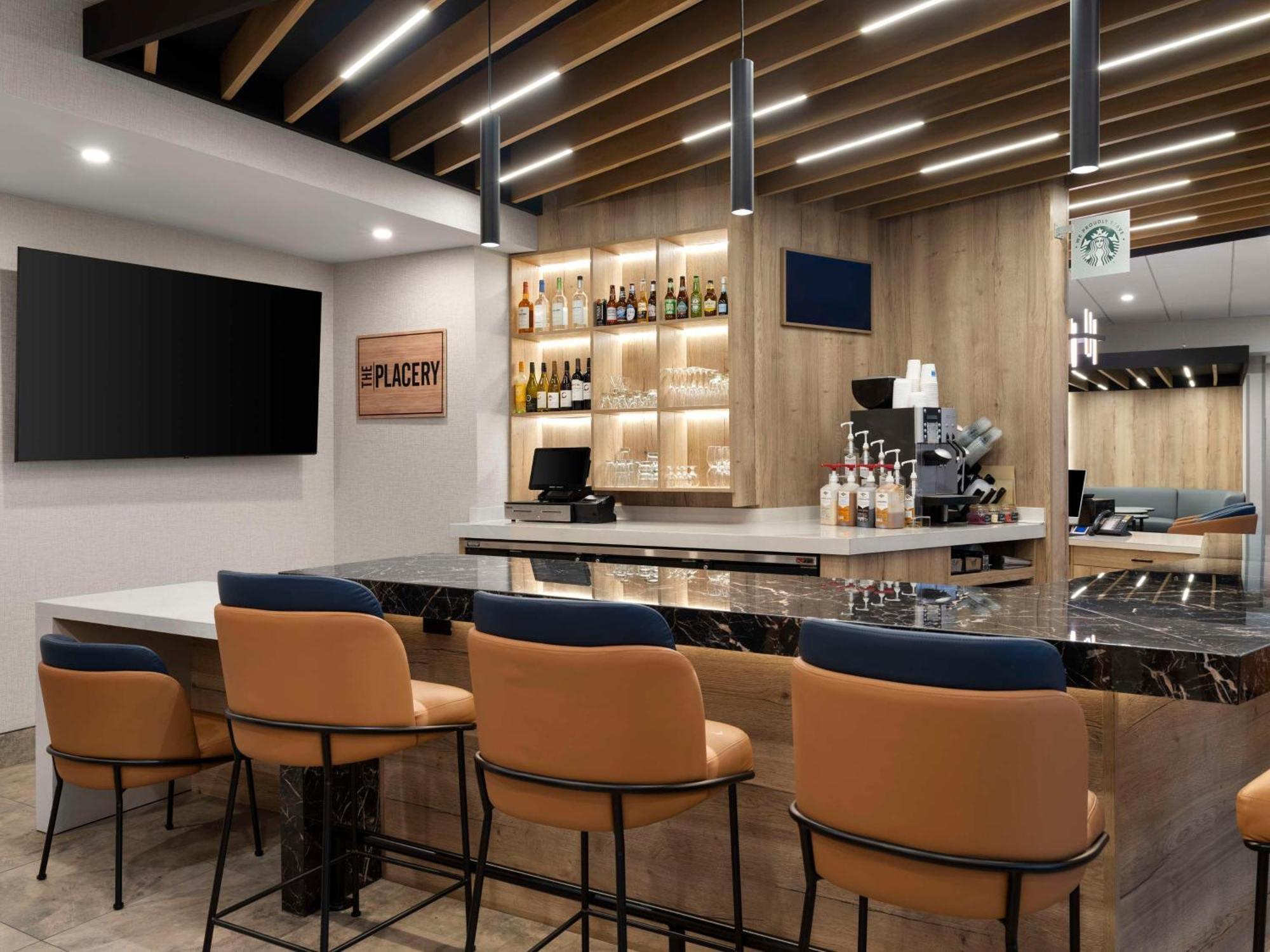 Hyatt Place Kansas City/Overland Park/Metcalf Dış mekan fotoğraf