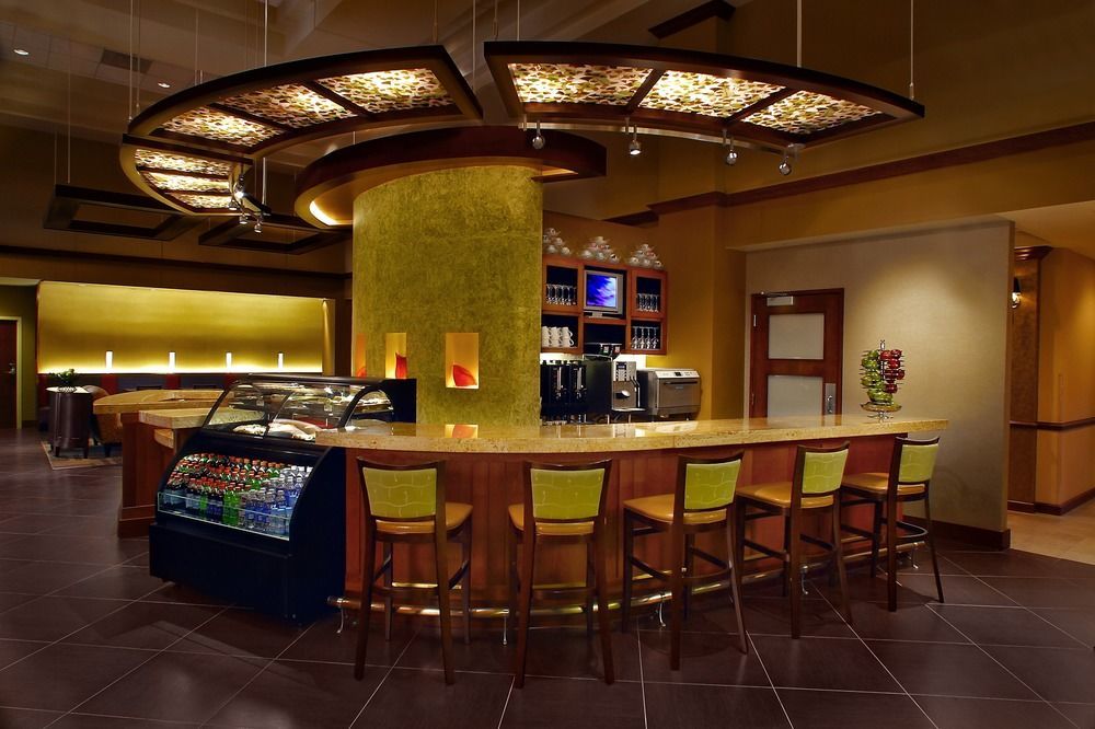 Hyatt Place Kansas City/Overland Park/Metcalf Dış mekan fotoğraf